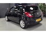 Opel Corsa 1.4-16V '111' Edition