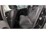 Opel Corsa 1.4-16V '111' Edition