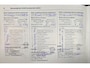 Opel Corsa 1.4-16V '111' Edition