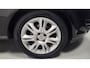 Opel Corsa 1.4-16V '111' Edition