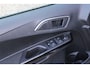 Ford B-Max 1.6 TI-VCT Titanium Automaat Navi Camera