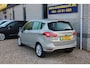 Ford B-Max 1.6 TI-VCT Titanium Automaat Navi Camera