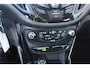 Ford B-Max 1.6 TI-VCT Titanium Automaat Navi Camera