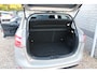 Ford B-Max 1.6 TI-VCT Titanium Automaat Navi Camera