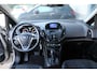 Ford B-Max 1.6 TI-VCT Titanium Automaat Navi Camera