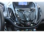Ford B-Max 1.6 TI-VCT Titanium Automaat Navi Camera