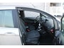 Ford B-Max 1.6 TI-VCT Titanium Automaat Navi Camera