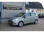 Ford B-Max 1.6 TI-VCT Titanium Automaat Navi Camera
