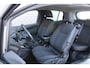 Ford B-Max 1.6 TI-VCT Titanium Automaat Navi Camera