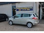 Ford B-Max 1.6 TI-VCT Titanium Automaat Navi Camera