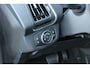 Ford B-Max 1.6 TI-VCT Titanium Automaat Navi Camera