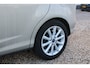 Ford B-Max 1.6 TI-VCT Titanium Automaat Navi Camera