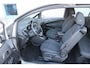 Ford B-Max 1.6 TI-VCT Titanium Automaat Navi Camera