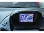 Ford B-Max 1.6 TI-VCT Titanium Automaat Navi Camera