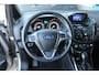 Ford B-Max 1.6 TI-VCT Titanium Automaat Navi Camera