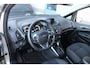 Ford B-Max 1.6 TI-VCT Titanium Automaat Navi Camera