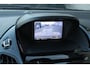 Ford B-Max 1.6 TI-VCT Titanium Automaat Navi Camera