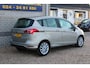 Ford B-Max 1.6 TI-VCT Titanium Automaat Navi Camera
