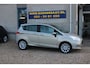 Ford B-Max 1.6 TI-VCT Titanium Automaat Navi Camera