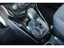 Ford B-Max 1.6 TI-VCT Titanium Automaat Navi Camera