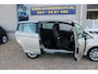 Ford B-Max 1.6 TI-VCT Titanium Automaat Navi Camera