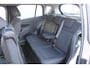 Ford B-Max 1.6 TI-VCT Titanium Automaat Navi Camera