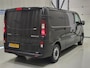 Renault Trafic 2.0dCi 145pk L2/H1 Euro 6!