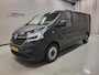 Renault Trafic 2.0dCi 145pk L2/H1 Euro 6!