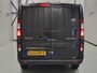 Renault Trafic 2.0dCi 145pk L2/H1 Euro 6!