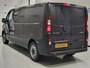 Renault Trafic 2.0dCi 145pk L2/H1 Euro 6!