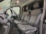 Renault Trafic 2.0dCi 145pk L2/H1 Euro 6!