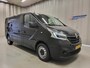 Renault Trafic 2.0dCi 145pk L2/H1 Euro 6!