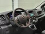 Renault Trafic 2.0dCi 145pk L2/H1 Euro 6!