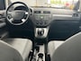 Ford C-Max Focus 1.6-16V Futura/LAAG KM/TOPSTAAT