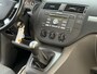 Ford C-Max Focus 1.6-16V Futura/LAAG KM/TOPSTAAT