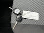 Ford C-Max Focus 1.6-16V Futura/LAAG KM/TOPSTAAT