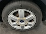 Ford C-Max Focus 1.6-16V Futura/LAAG KM/TOPSTAAT