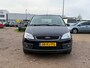 Ford C-Max Focus 1.6-16V Futura/LAAG KM/TOPSTAAT
