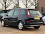 Ford C-Max Focus 1.6-16V Futura/LAAG KM/TOPSTAAT