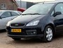 Ford C-Max Focus 1.6-16V Futura/LAAG KM/TOPSTAAT