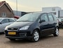 Ford C-Max Focus 1.6-16V Futura/LAAG KM/TOPSTAAT