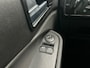 Ford C-Max Focus 1.6-16V Futura/LAAG KM/TOPSTAAT