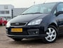 Ford C-Max Focus 1.6-16V Futura/LAAG KM/TOPSTAAT
