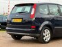 Ford C-Max Focus 1.6-16V Futura/LAAG KM/TOPSTAAT