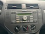 Ford C-Max Focus 1.6-16V Futura/LAAG KM/TOPSTAAT