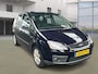 Ford C-Max Focus 1.6-16V Futura/LAAG KM/TOPSTAAT