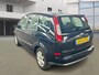 Ford C-Max Focus 1.6-16V Futura/LAAG KM/TOPSTAAT