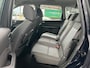 Ford C-Max Focus 1.6-16V Futura/LAAG KM/TOPSTAAT