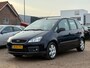 Ford C-Max Focus 1.6-16V Futura/LAAG KM/TOPSTAAT
