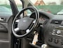Ford C-Max Focus 1.6-16V Futura/LAAG KM/TOPSTAAT